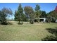 146 Forest Road, Spring Hill NSW 2800