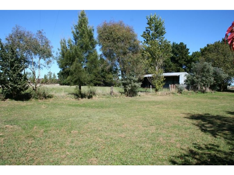 146 Forest Road, Spring Hill NSW 2800