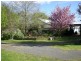 146 Forest Road, Spring Hill NSW 2800