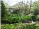 146 Forest Road, Spring Hill NSW 2800