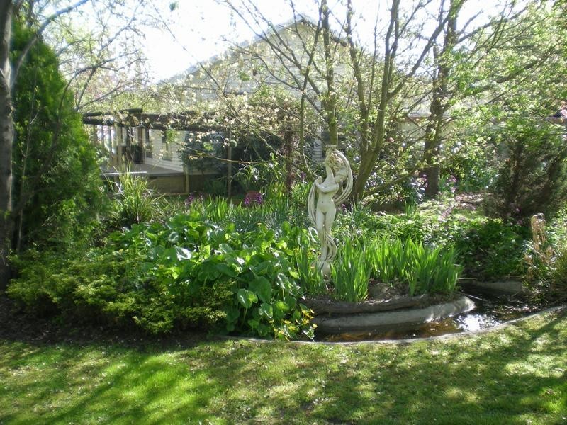 146 Forest Road, Spring Hill NSW 2800