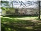 146 Forest Road, Spring Hill NSW 2800