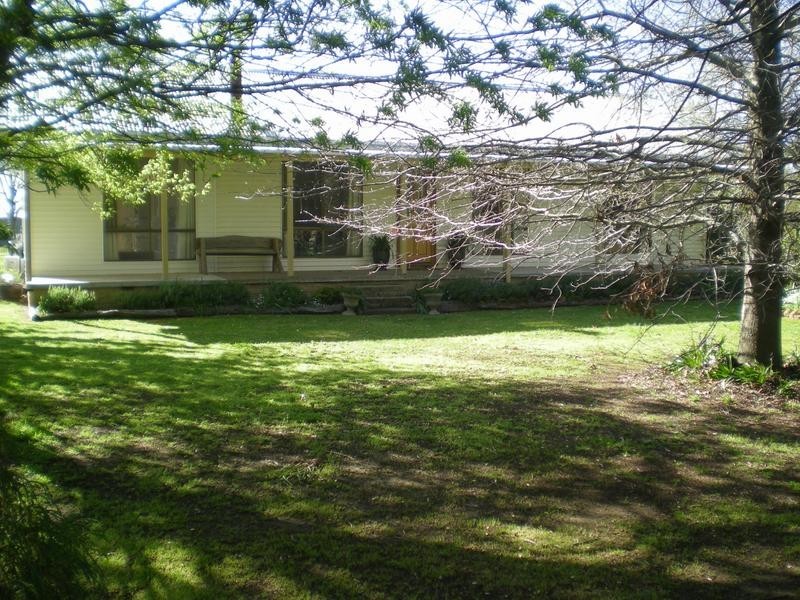 146 Forest Road, Spring Hill NSW 2800
