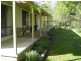 146 Forest Road, Spring Hill NSW 2800