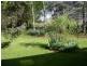 146 Forest Road, Spring Hill NSW 2800