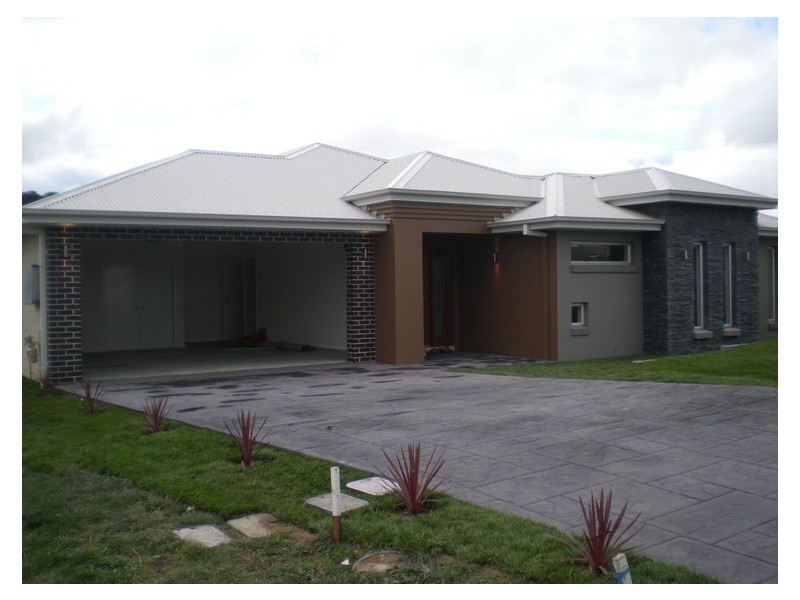 55 Botanic Way, Orange NSW 2800