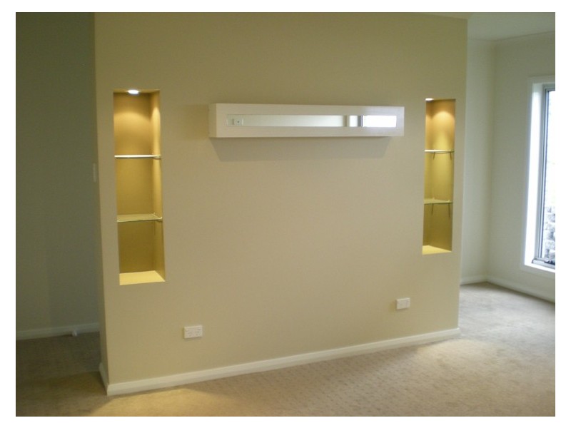 55 Botanic Way, Orange NSW 2800