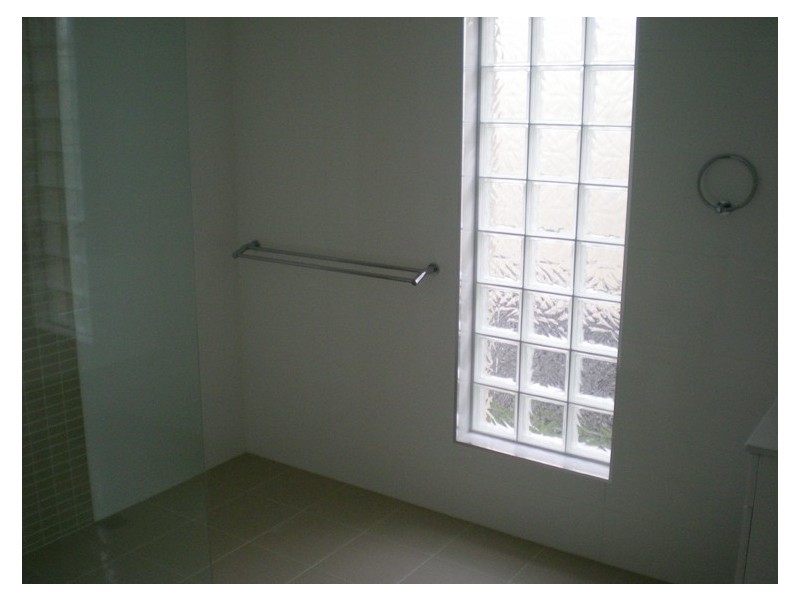 55 Botanic Way, Orange NSW 2800