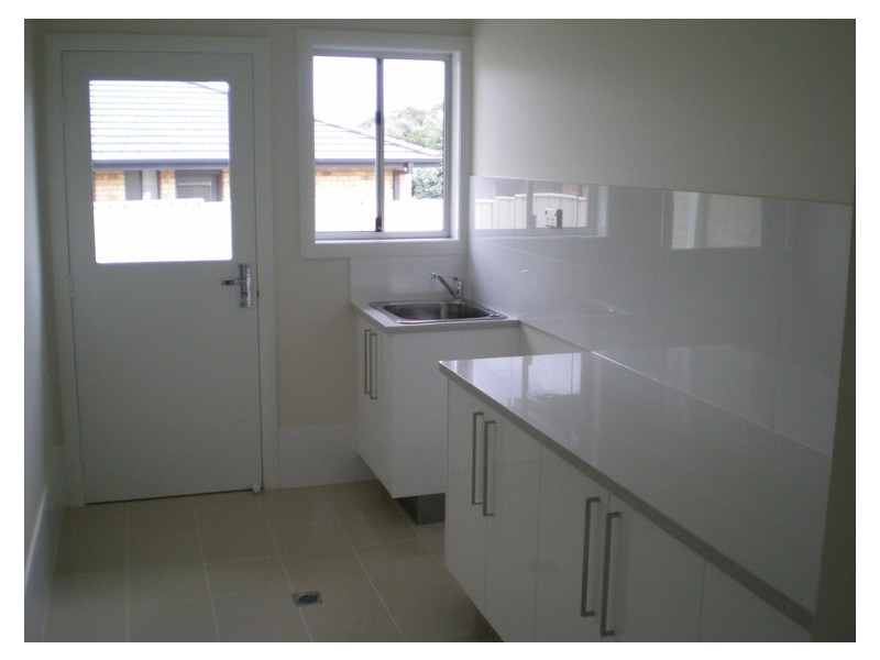 55 Botanic Way, Orange NSW 2800