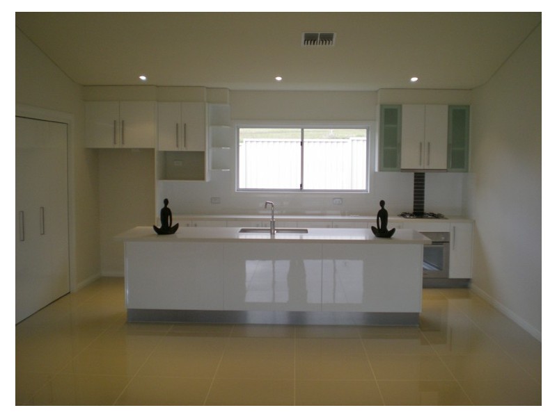 55 Botanic Way, Orange NSW 2800