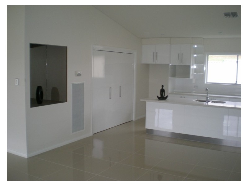 55 Botanic Way, Orange NSW 2800