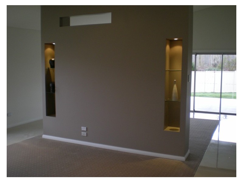 55 Botanic Way, Orange NSW 2800