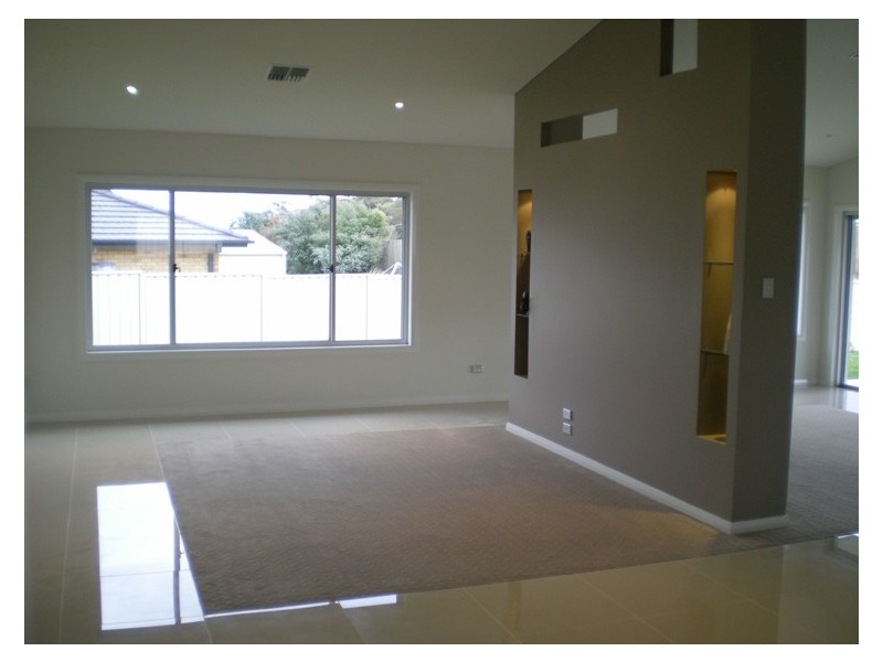 55 Botanic Way, Orange NSW 2800