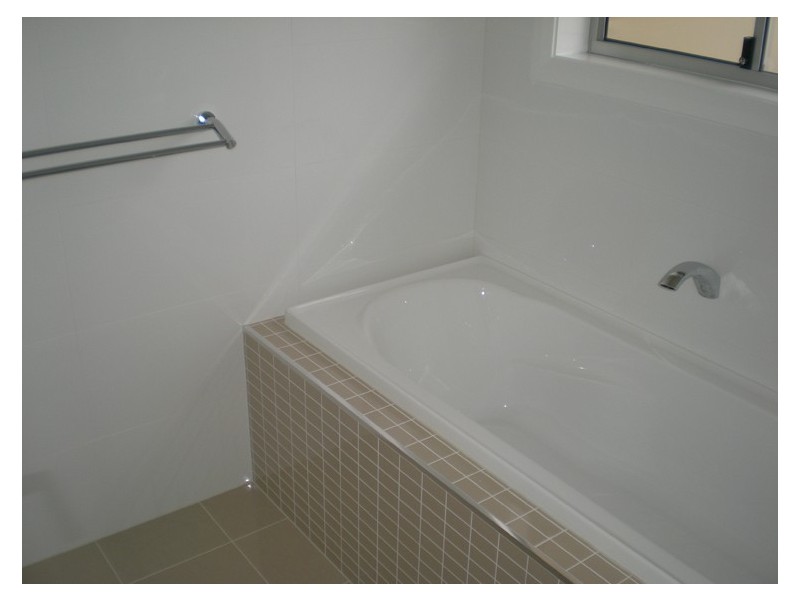 55 Botanic Way, Orange NSW 2800