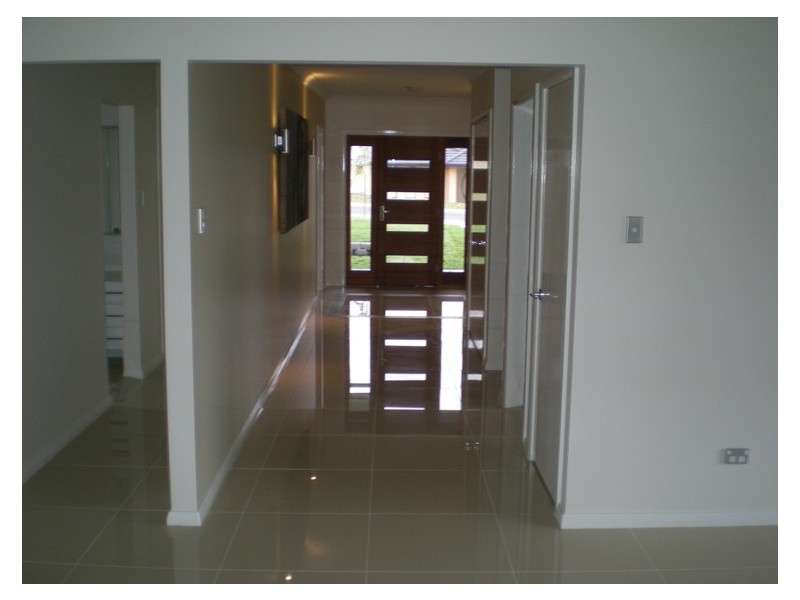 55 Botanic Way, Orange NSW 2800