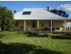 310 Gregra Road, Manildra NSW 2865