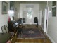 310 Gregra Road, Manildra NSW 2865