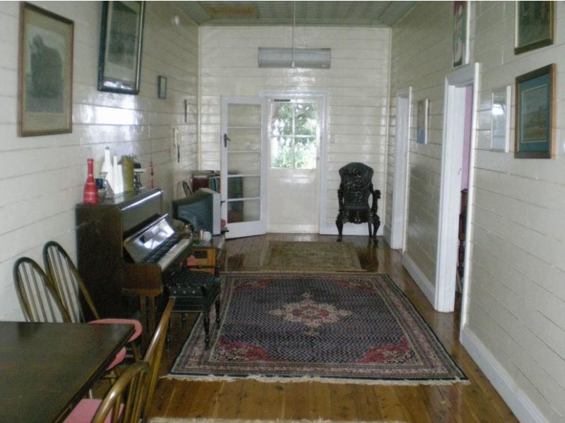 310 Gregra Road, Manildra NSW 2865