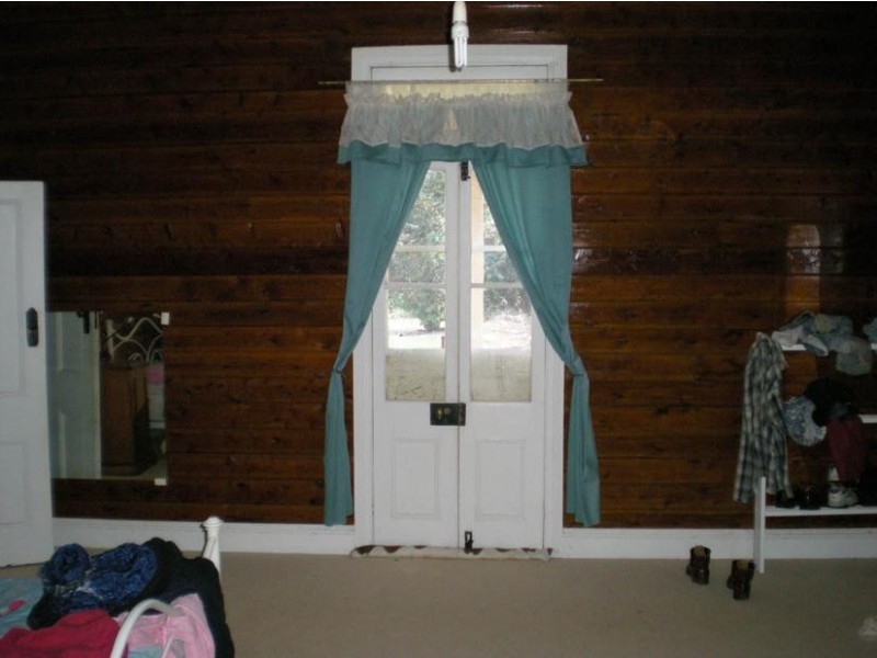 310 Gregra Road, Manildra NSW 2865