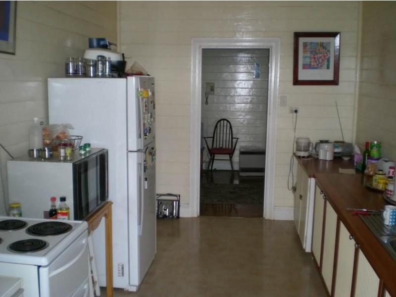 310 Gregra Road, Manildra NSW 2865