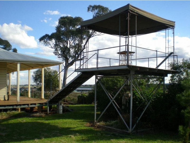 310 Gregra Road, Manildra NSW 2865