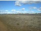 310 Gregra Road, Manildra NSW 2865