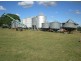 310 Gregra Road, Manildra NSW 2865