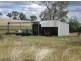 310 Gregra Road, Manildra NSW 2865