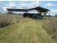 310 Gregra Road, Manildra NSW 2865