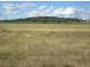 310 Gregra Road, Manildra NSW 2865