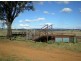 310 Gregra Road, Manildra NSW 2865