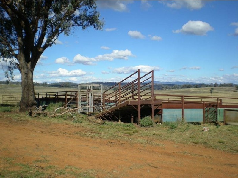 310 Gregra Road, Manildra NSW 2865