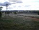 310 Gregra Road, Manildra NSW 2865