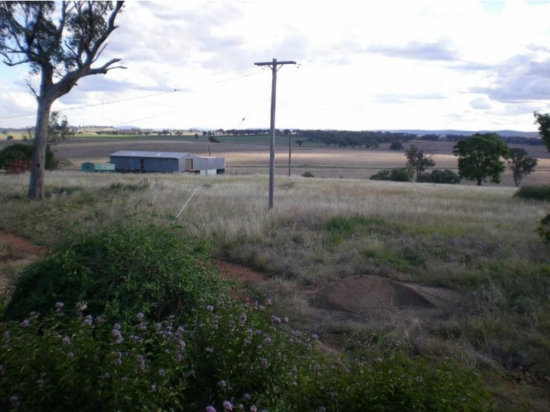 310 Gregra Road, Manildra NSW 2865