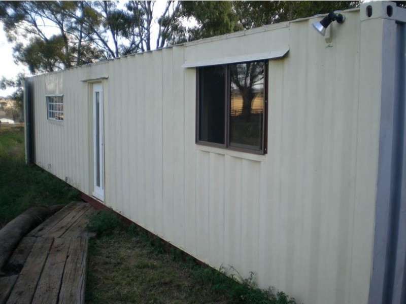 310 Gregra Road, Manildra NSW 2865