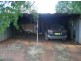 310 Gregra Road, Manildra NSW 2865