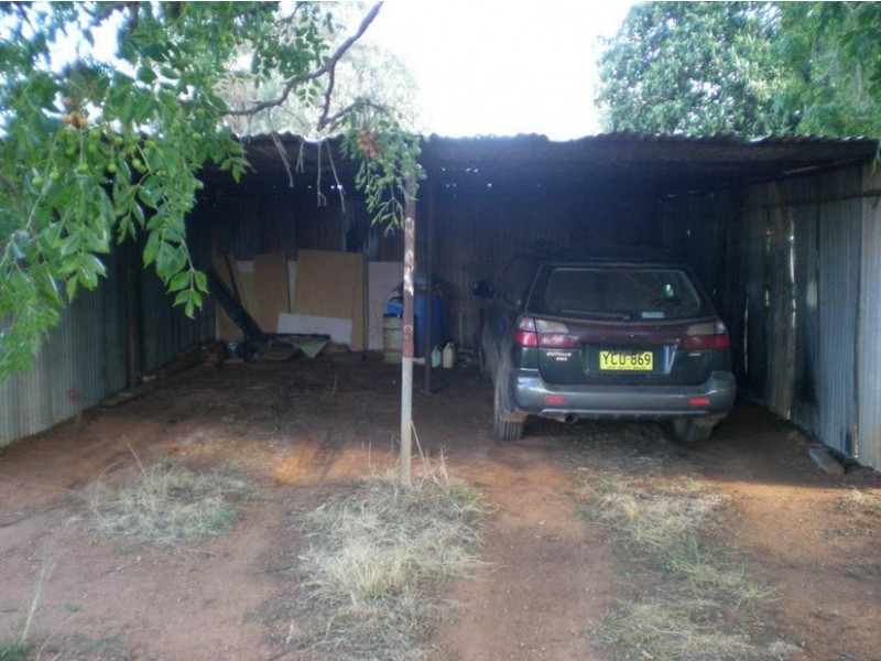 310 Gregra Road, Manildra NSW 2865