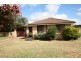 29 Winter Street, Orange NSW 2800