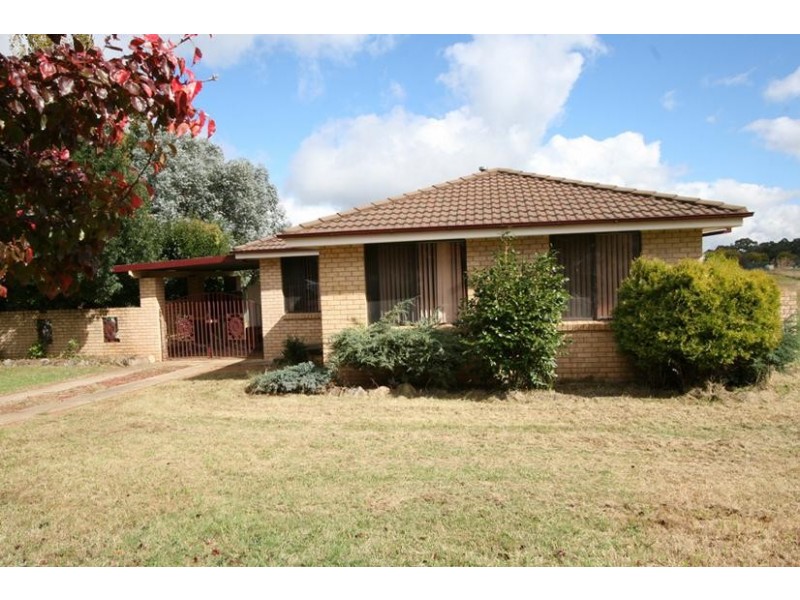 29 Winter Street, Orange NSW 2800
