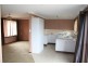 29 Winter Street, Orange NSW 2800