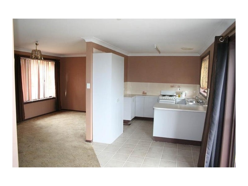 29 Winter Street, Orange NSW 2800