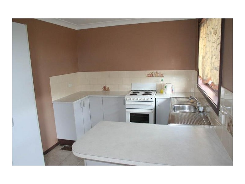 29 Winter Street, Orange NSW 2800
