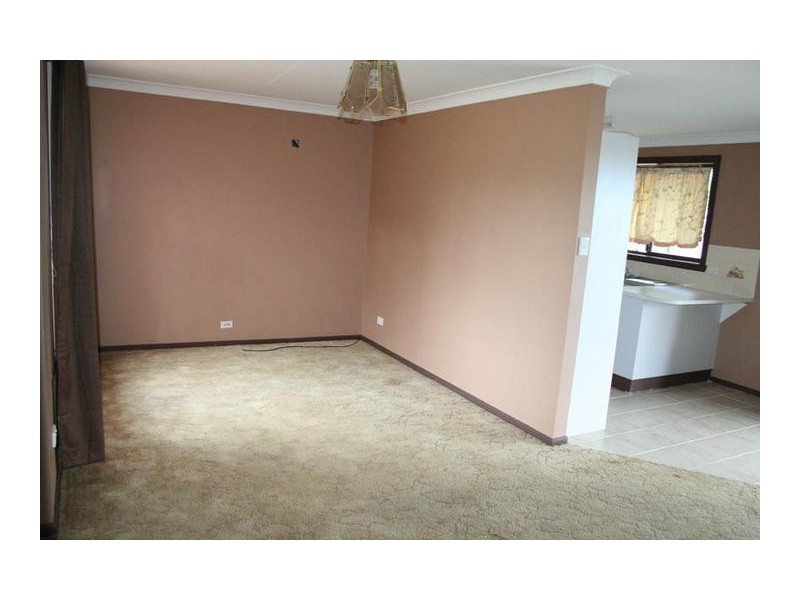 29 Winter Street, Orange NSW 2800