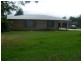 39 Tremaine Drive, Yeoval NSW 2868
