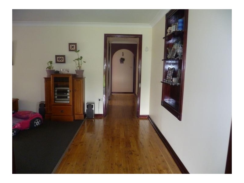 39 Tremaine Drive, Yeoval NSW 2868