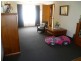 39 Tremaine Drive, Yeoval NSW 2868