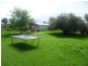 39 Tremaine Drive, Yeoval NSW 2868