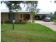 39 Tremaine Drive, Yeoval NSW 2868
