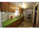 23 Plumb Street, Blayney NSW 2799