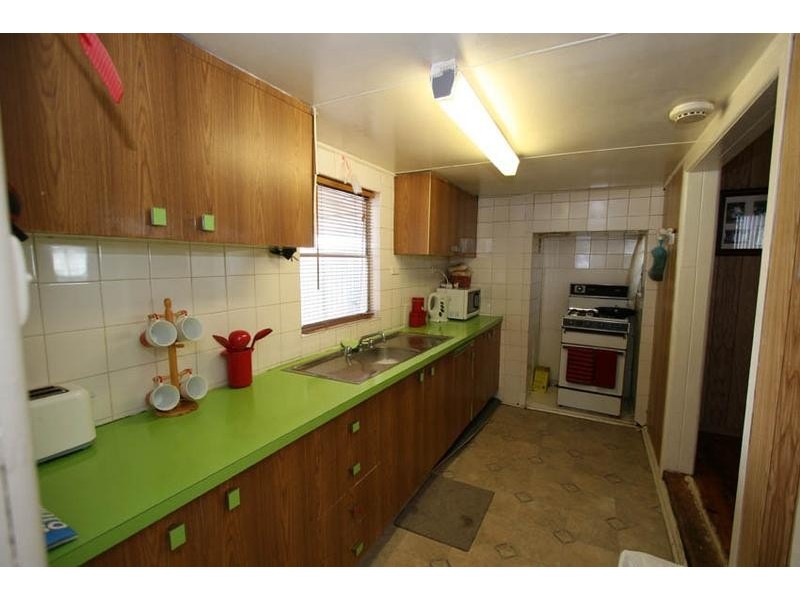 23 Plumb Street, Blayney NSW 2799